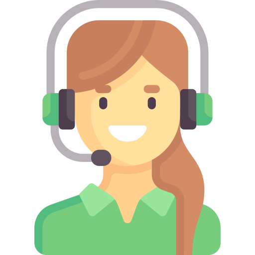 Service Client Du mardi au samedi par e-mail: charlieetjune@gmail.com ou par téléphone 09 61 68 00 64